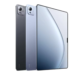 Per <span class=keywords><strong>Xiaomi</strong></span> <span class=keywords><strong>Pad</strong></span> 7 Ultra 12 + 256GB - Product Image 1