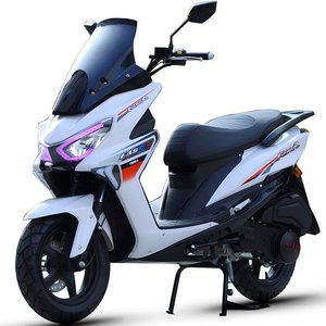 Nouvelle <span class=keywords><strong>moto</strong></span> à pédales pour l'extérieur Fourniture directe par le fabricant de motos électriques 72V pour adultes - Product Image 4