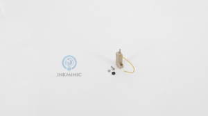 Tube de capteur de récupération de type V série 1000 Assy VB-PL2827 |   Remplacement d'origine pour imprimante VJ 1210 1510 1610 - Product Image 5