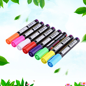 Stylo pour abeilles, équipement d'apiculture, outil de ruche, stylo marqueur pour <span class=keywords><strong>la</strong></span> <span class=keywords><strong>reine</strong></span> des abeilles, marqueur pour le marquage de <span class=keywords><strong>la</strong></span> <span class=keywords><strong>reine</strong></span> - Product Image 6