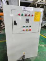 Machine d'extrusion de feuilles de plastique PP, largeur 1000mm-1500mm, ligne de production haute vitesse, feuilles thermoformables de qualité alimentaire, sortie continue