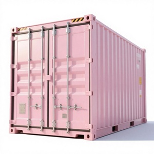 Conteneurs maritimes FCL <span class=keywords><strong>d</strong></span>'<span class=keywords><strong>occasion</strong></span> ou neufs de Chine vers le Mexique avec conteneurs GP/HQ de 20 <span class=keywords><strong>pieds</strong></span>/40 <span class=keywords><strong>pieds</strong></span>, <span class=keywords><strong>15</strong></span>-25 jours - Product Image 6