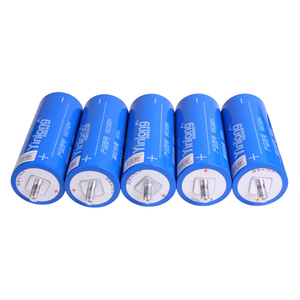 Zylindrische 2,3 V <span class=keywords><strong>66260</strong></span> <span class=keywords><strong>lto</strong></span> Batterie Titanat Yin lange <span class=keywords><strong>lto</strong></span> Batterie - Product Image 5