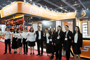 Accesorios Para Volkswagen VW <span class=keywords><strong>Amarok</strong></span>, Faros <span class=keywords><strong>Antiniebla</strong></span> 2016- OEM 2H6 941 699 a / 700 a - Product Image 4