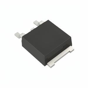 TO-252-3, DPAK , SC-63 SE100PWTLGHM3/I Electronics Component Original One Stop Service Single Diodes - Product Image 1
