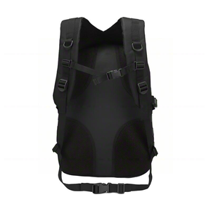 Fabrik Großhandel Outdoor Adventure Essential Rucksack Hohe Haltbarkeit Bergsteiger Rucksack - Product Image 5