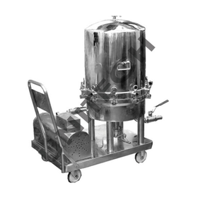 Công nghiệp thép không gỉ dừa vắt sữa trái cây tự động máy ép trái cây Máy ép trái cây máy cho <span class=keywords><strong>Apple</strong></span> thiết bị chế biến - Product Image 4