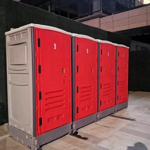 Plastique portable toilettes publiques <span class=keywords><strong>toilette</strong></span> accroupie portatif de <span class=keywords><strong>toilette</strong></span> en plastique à guangzhou - Product Image 5