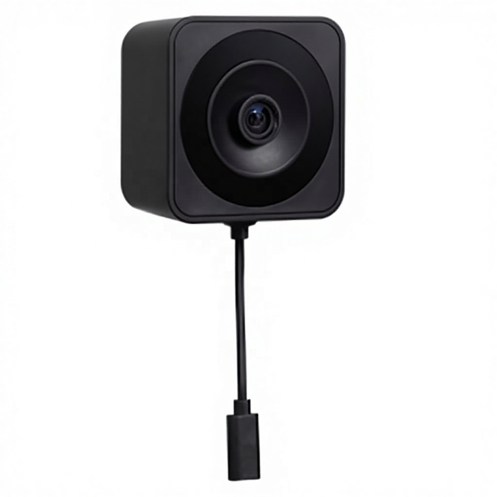 <strong>2026</strong> Smart Window Security <strong>Camera</strong> AI Motion Detection 3MP Indoor Home Security <strong>2</strong>-<strong>Way</strong> <strong>Audio</strong> Night Vision IP66 Waterproof Face