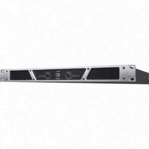 Placa Amplificadora de Potencia MA500 de Alta Calidad, Amplificadores de Sonido Profesionales para Mezclador y Altavoz - Product Image 4
