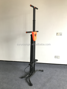 Sunjongere Klimmer/<span class=keywords><strong>Maxi</strong></span>-Klimmer/Trapklimmer - Product Image 3