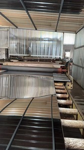 Prix de la tôle en <span class=keywords><strong>acier</strong></span> inoxydable de qualité marine 316l Jis Sus 308 <span class=keywords><strong>Plancha</strong></span> Acero Inoxidable Inox Sheet - Product Image 2