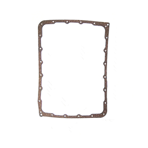 Kit de joint de filtre à huile de transmission automatique, pour NISSAN INFINITI, accessoires de voiture, 2009-UP, RE7R01A JR710E JR711E - Product Image 1