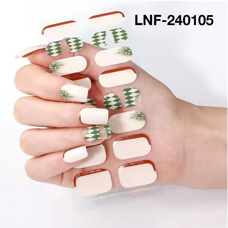 LNF-240105