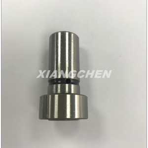 F-208089 00.550.1089 Galet de suivi NUKR 26*18*47.5 00.550.1472 pour pièces d'impression offset - Product Image 3
