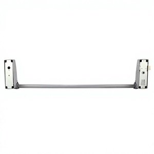 <span class=keywords><strong>Serrure</strong></span> de porte d'évacuation <span class=keywords><strong>anti</strong></span>-<span class=keywords><strong>panique</strong></span> résistante au feu, <span class=keywords><strong>barre</strong></span> <span class=keywords><strong>anti</strong></span>-<span class=keywords><strong>panique</strong></span> pour porte de sécurité - Product Image 3
