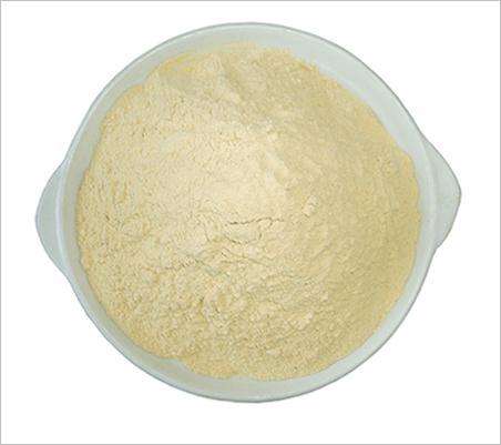 4-бутилрезорцин CAS 18979-61-8