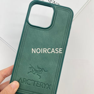 Funda para iPhone para Hombre - TPU+PC, Antihuellas, Económica pero <span class=keywords><strong>de</strong></span> <span class=keywords><strong>Alta</strong></span> Calidad, Textura Resistente - Product Image 5