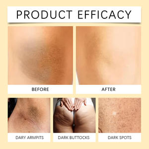 Serum pemutih kulit, perawatan tubuh <span class=keywords><strong>Vitamin</strong></span> <span class=keywords><strong>E</strong></span> kapsul koreksi pemutih kulit Anti Penuaan penghilang Melanin untuk esensi untuk bokong wajah - Product Image 3