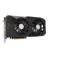 RTX 3090 Ti GAMING OC 24G RTX 3090 Ti Kartu Grafis GPU