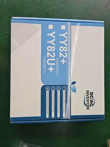 <span class=keywords><strong>Placa</strong></span> de Control PCB <span class=keywords><strong>Universal</strong></span> para Inversor 82U 82, Sistema de <span class=keywords><strong>Aire</strong></span> <span class=keywords><strong>Acondicionado</strong></span> Split para Uso Doméstico, 9000 24000 BTU - Product Image 2