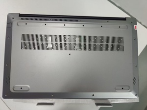 Hot Bán máy tính xách tay lưu trữ lớn 8/16/32GB + 64GB/128GB/512GB/1TB/2TB N95 ordinateur xách tay HD 1920*1080 Màn hình máy tính xách tay - Product Image 5