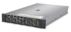Servidor Poweredge R760 R750 R740 GPU R740xd 671b R250 R730 R630 R650 R640, Computadora Servidor R760 R650 - Product Image 5
