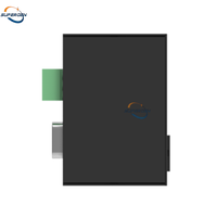 Module de conversion d'interface de communication SG72A RS232 vers USB, RS485 vers USB, LINK vers USB SmartGen Original Neuf