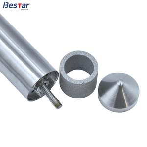 חיישן גובה נוזלים טבול 4-20 מיליאמפר, רב מכר <span class=keywords><strong>2026</strong></span>, עמיד בפני סתימות, למים טורבידים ומים שחורים - Product Image 5