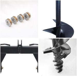 Slash à quantité moyenne, 3PT - Product Image 4