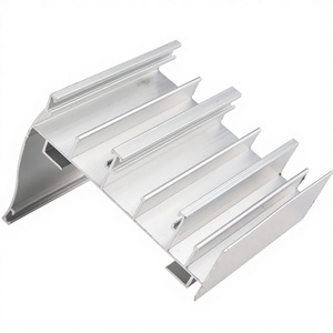 Perfiles <span class=keywords><strong>de</strong></span> extrusión <span class=keywords><strong>de</strong></span> <span class=keywords><strong>aluminio</strong></span> gris plateado disponibles <span class=keywords><strong>para</strong></span> <span class=keywords><strong>ventanas</strong></span> y puertas corredizas 744/8025 <span class=keywords><strong>de</strong></span> Colombia y Costa Rica - Product Image 1
