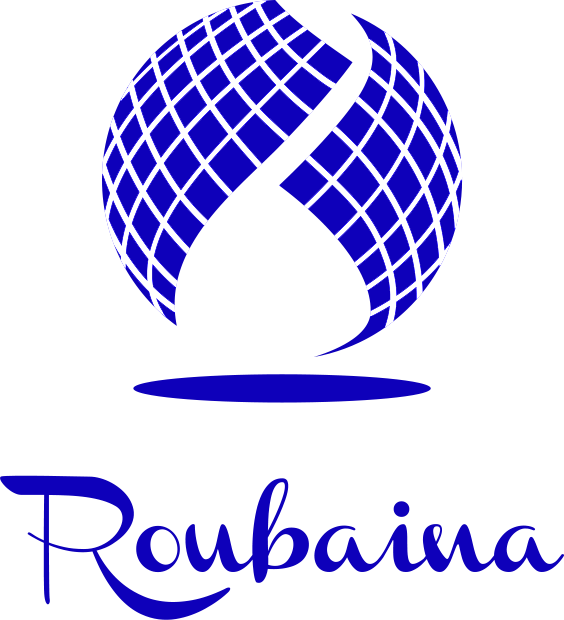 Qingdao Robana Group logo