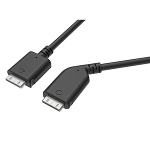 Sử dụng Vive 3 trong một tai nghe cáp cho Vive Pro mắt vũ trụ loạt kết nối liên kết hộp - Product Image 5