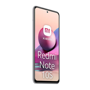 Redmi Note <span class=keywords><strong>10S</strong></span> Versione Globale 6GB 64GB 128GB NFC 6.43\" AMOLED 64MP MediaTek Helio G95 5000mAh <span class=keywords><strong>Xiaomi</strong></span> Note <span class=keywords><strong>10s</strong></span> Telefono <span class=keywords><strong>Xiaomi</strong></span> - Product Image 3
