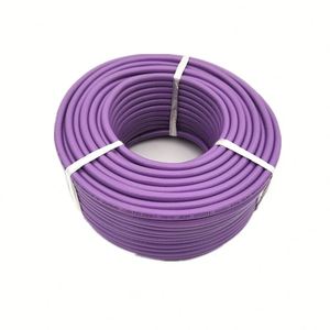 ขั้วต่อ Siem-ens RGS1001/C01-H รุ่น RKG4200 ปลั๊ก M23 10 แกน มีสินค้าในสต็อก - Product Image 6