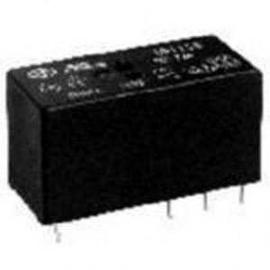 HF115F/012-2ZS4 Other Relays Electronic Component - Product Image 1