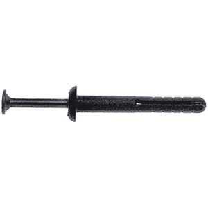 Tasselli per Calcestruzzo TNB-TM con Vite a Percussione 6x40 - Product Image 1