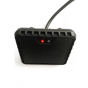 Détecteur de <span class=keywords><strong>Radar</strong></span> de pénétration du sol par débogage Bluetooth Mobile <span class=keywords><strong>Anti</strong></span> <span class=keywords><strong>Radar</strong></span> - Product Image 3