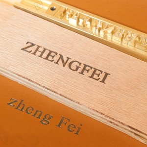 Custom Alphabet <b>Brass</b> Stamp <b>Letters</b> With Customizable Font and Size - Product Image 6