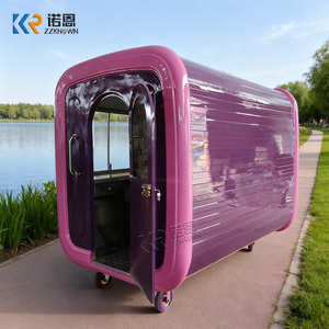 Camiones <span class=keywords><strong>de</strong></span> Comida Móviles con Diseño Floral 2026 en Venta, Camión <span class=keywords><strong>de</strong></span> Comida Pequeño para <span class=keywords><strong>Miami</strong></span> - Product Image 5