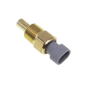 64MT2103,64MT2107,20705959 <b>Temperature</b> <b>Sensor</b> for MACKTruck - Product Image 2