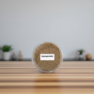 โปรตีน<span class=keywords><strong>เซลล์</strong></span>เดี่ยว 70% <span class=keywords><strong>ขาย</strong></span>ตรงจากโรงงาน - Product Image 2