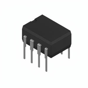 Electronics Component Interface SP3483CP-L Manufacturer Channel - Product Image 1