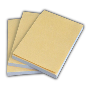 Papel autocopiativo A4 A5 de 2 partes para orden de trabajo, contrato de alquiler, uso de oficina - Product Image 2