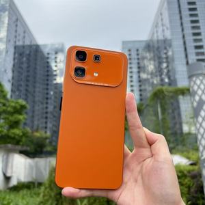 Versión Global del Teléfono Inteligente Note 60 Pro 5G, 16GB+1TB, 7800mAh, 108MP, Android 15, Desbloqueado, Teléfono Empresarial Original - Product Image 2