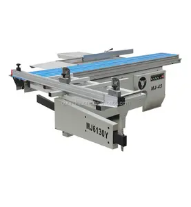 45 degree 2800mm woodworking edge banding machine with agent price.