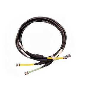 Nuevo Conjunto de Cable Coaxial 51308112-008 8M LCN A/B Redundante para TDC 3000 Experion PKS DCS - Product Image 1