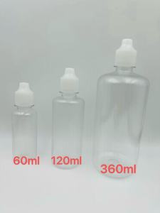 Giải pháp kinh doanh 60mlall-in-one Bộ Quản lý kinh doanh toàn diện Gói giải pháp kinh doanh thống nhất flexeyes - Product Image 5