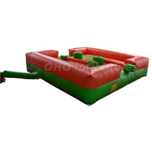 Arène <span class=keywords><strong>de</strong></span> <span class=keywords><strong>joute</strong></span> <span class=keywords><strong>gonflable</strong></span> bon marché <span class=keywords><strong>gonflable</strong></span> <span class=keywords><strong>de</strong></span> <span class=keywords><strong>joute</strong></span> <span class=keywords><strong>de</strong></span> gladiateur jeu <span class=keywords><strong>de</strong></span> <span class=keywords><strong>combat</strong></span> pour les enfants - Product Image 1