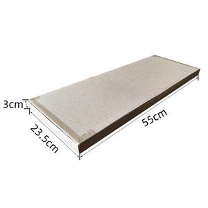 Brûleur de four 60041 en acier inoxydable 304, compatible avec le <span class=keywords><strong>barbecue</strong></span> <span class=keywords><strong>au</strong></span> <span class=keywords><strong>propane</strong></span> Q200/Q2000 - Product Image 5